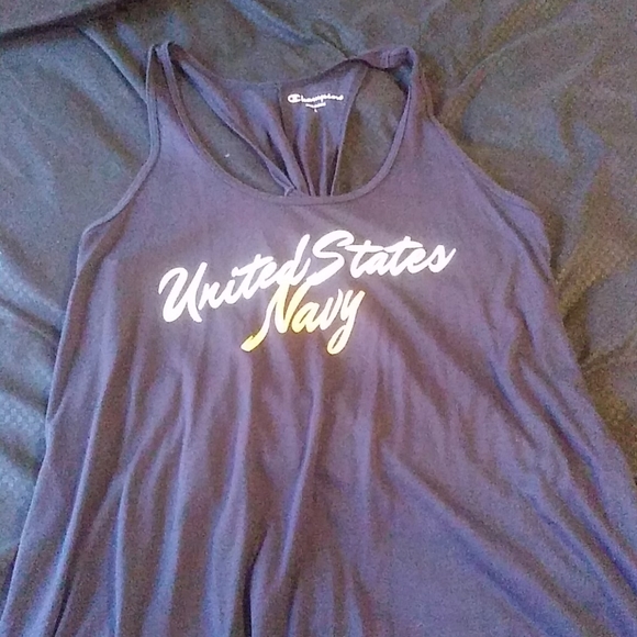 2 shirts 5 for $25 item - Picture 3 of 5